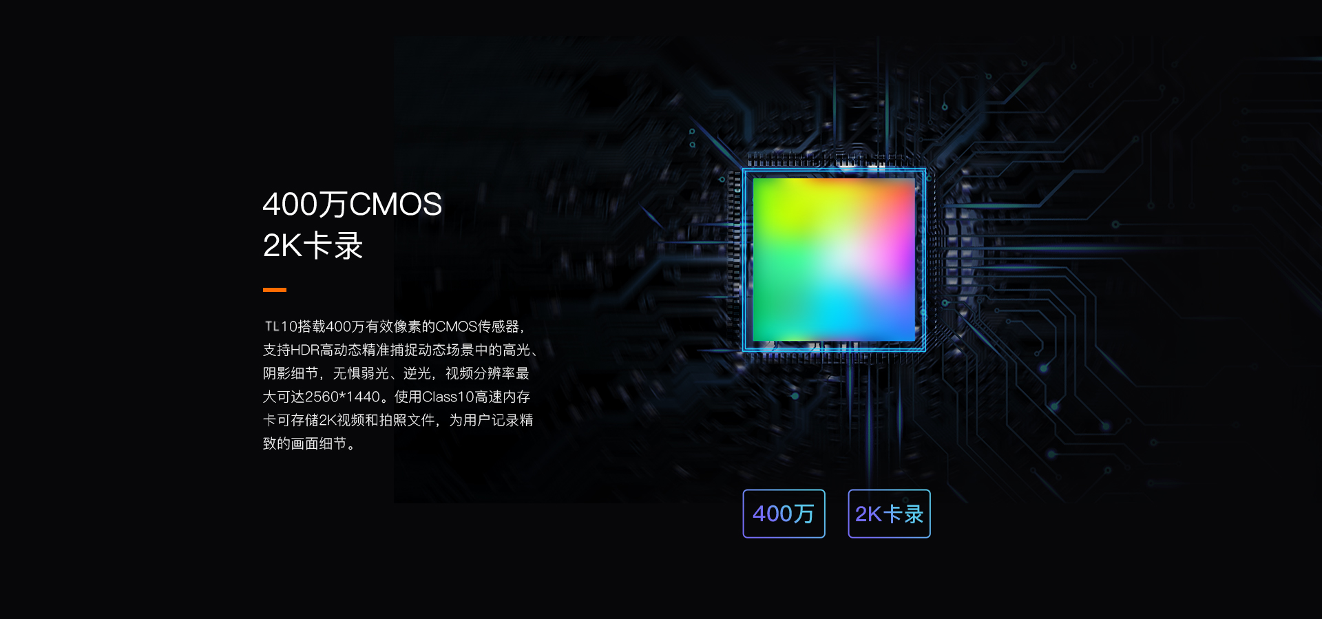 &#20122;&#23089;&#20307;&#32946;
